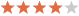 Quote Icon